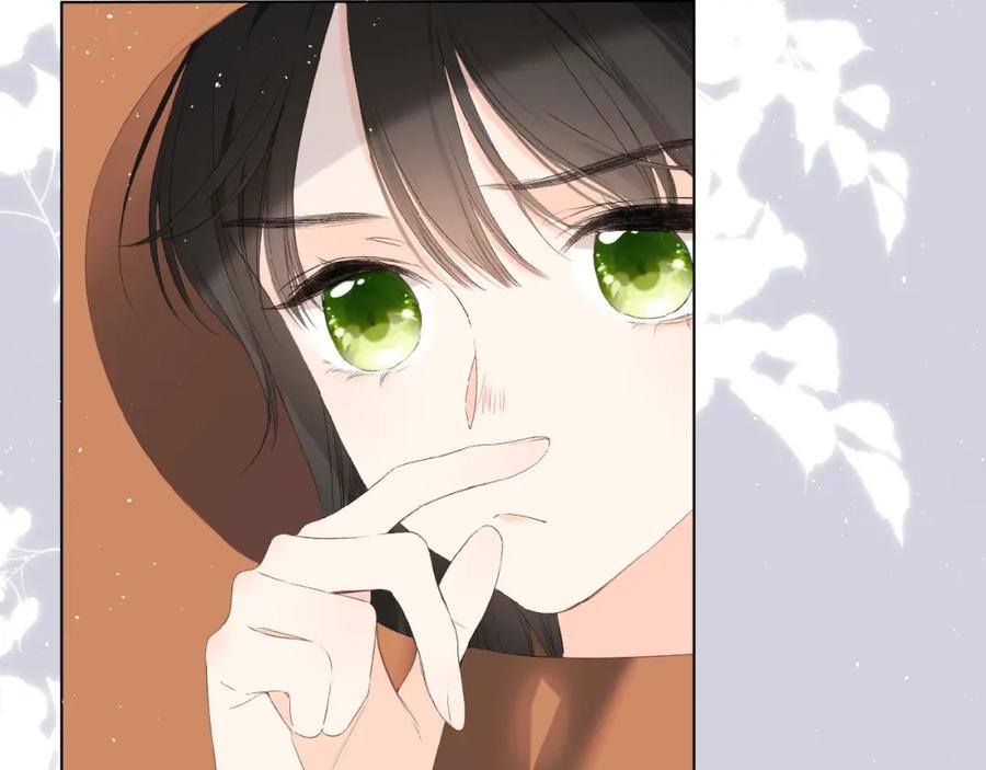 79.jpg