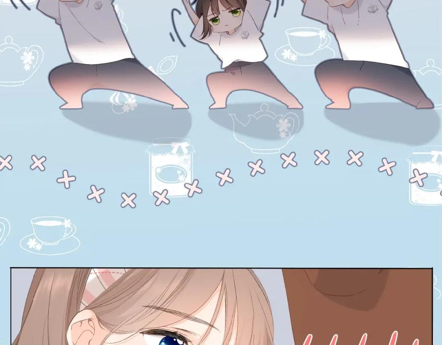 46.jpg