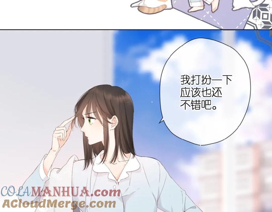 89.jpg
