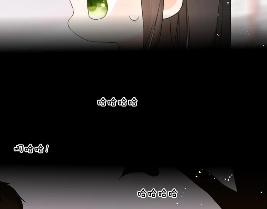 91.jpg