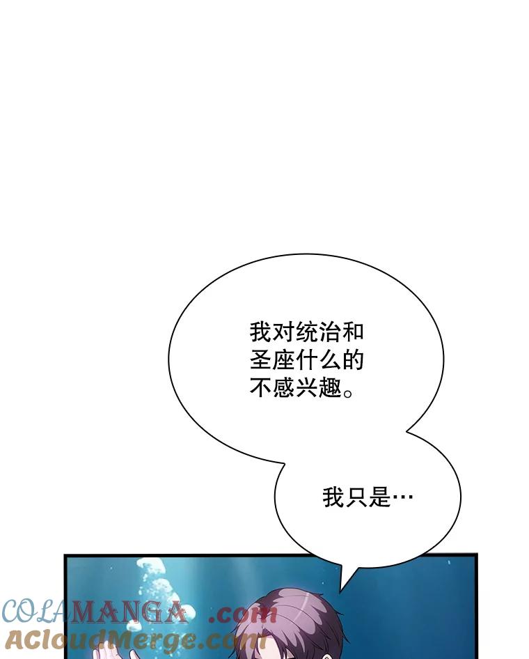 73.jpg