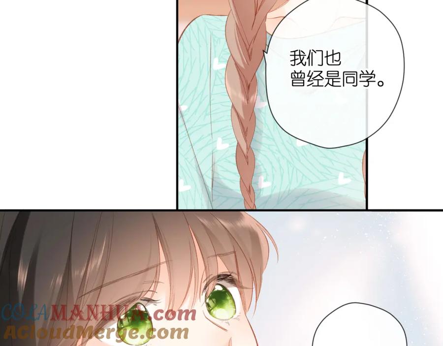 61.jpg