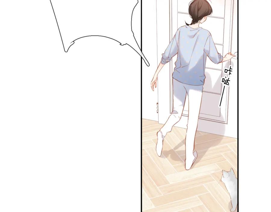 60.jpg