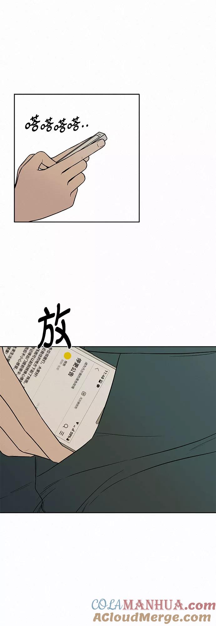 49.jpg