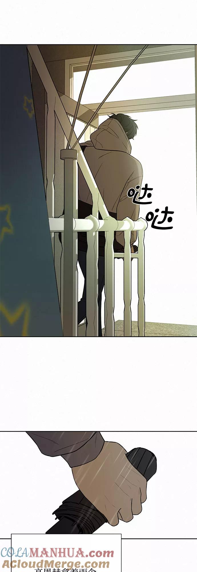 64.jpg
