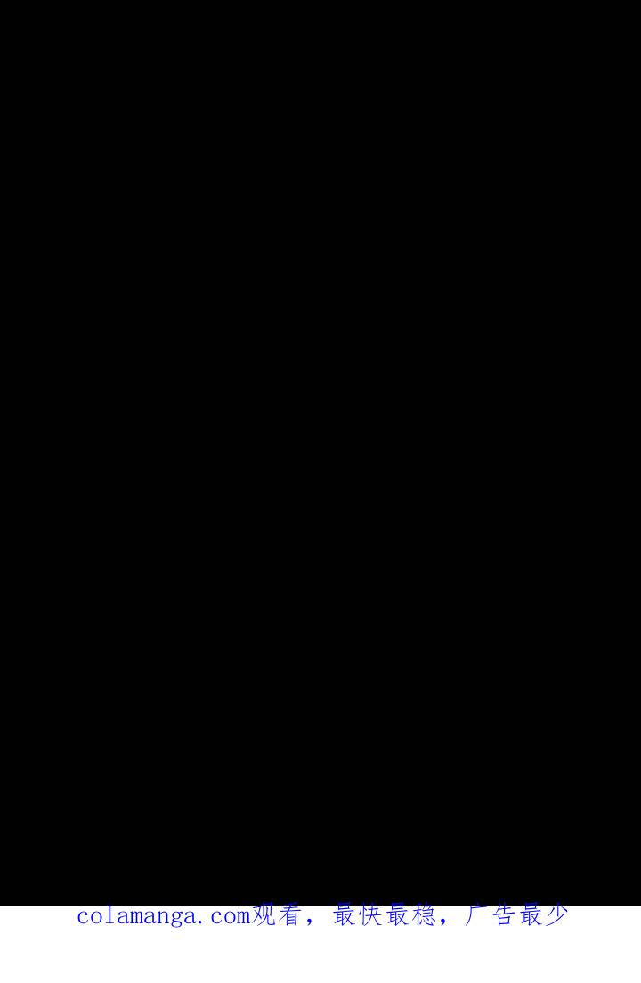 112.jpg