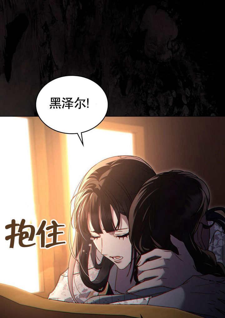 108.jpg