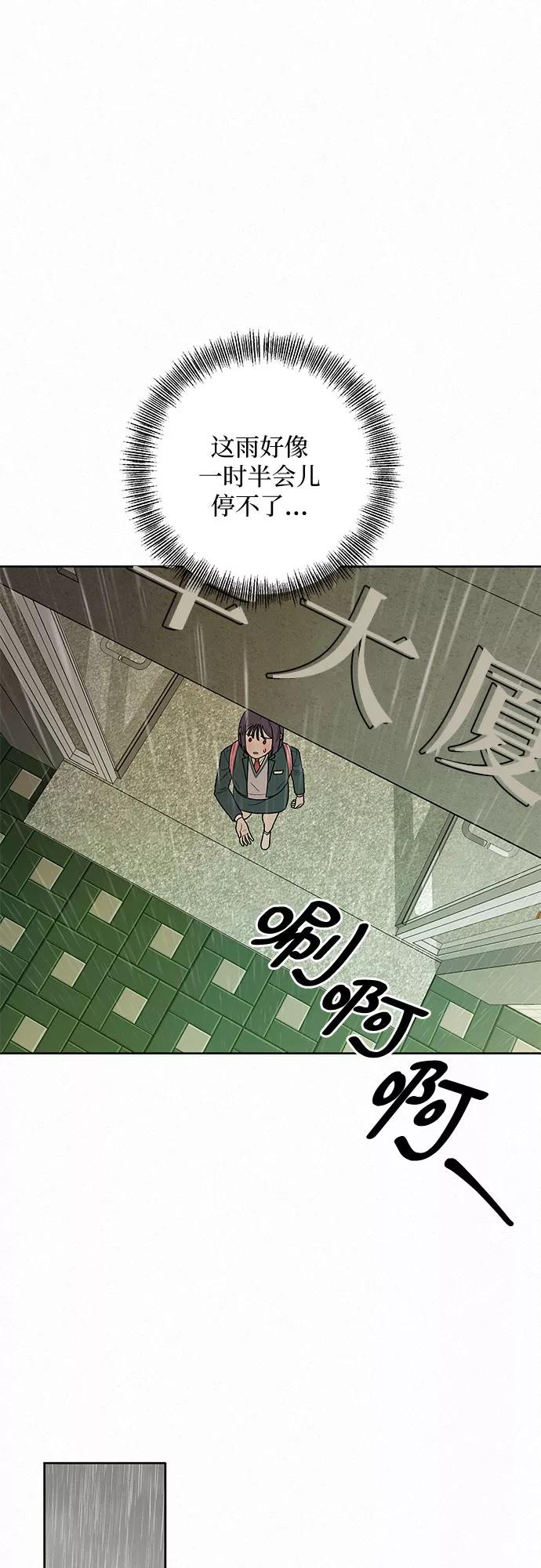 42.jpg