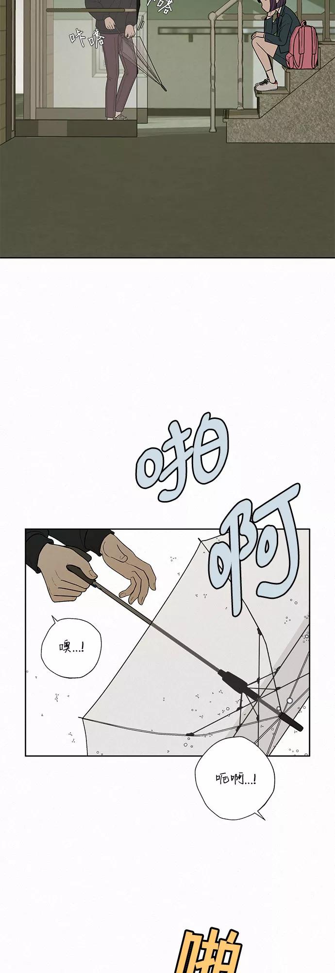 53.jpg