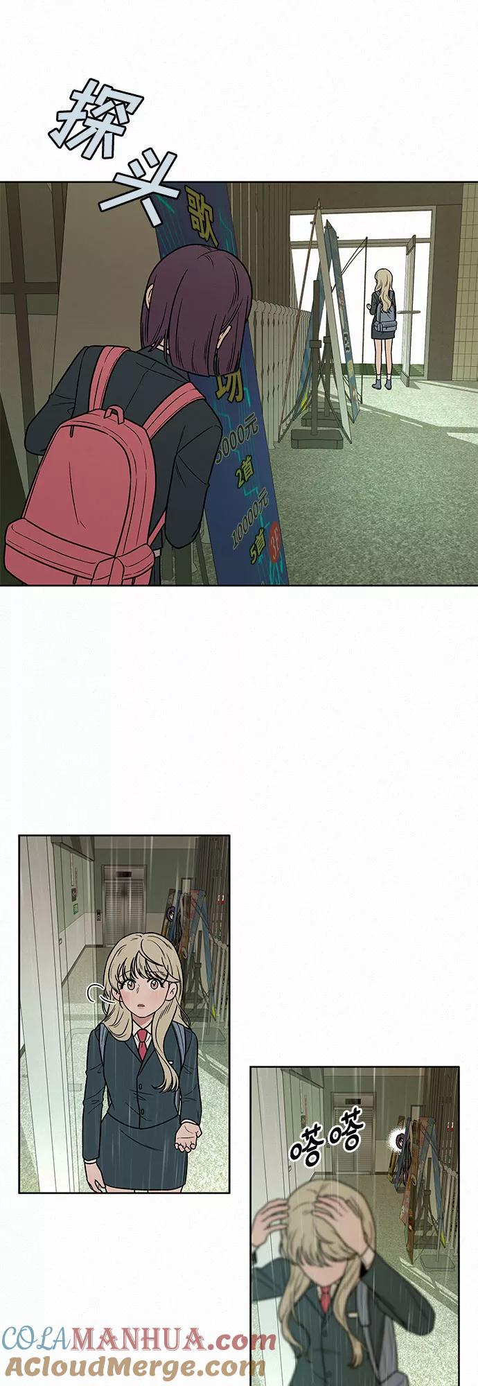 61.jpg
