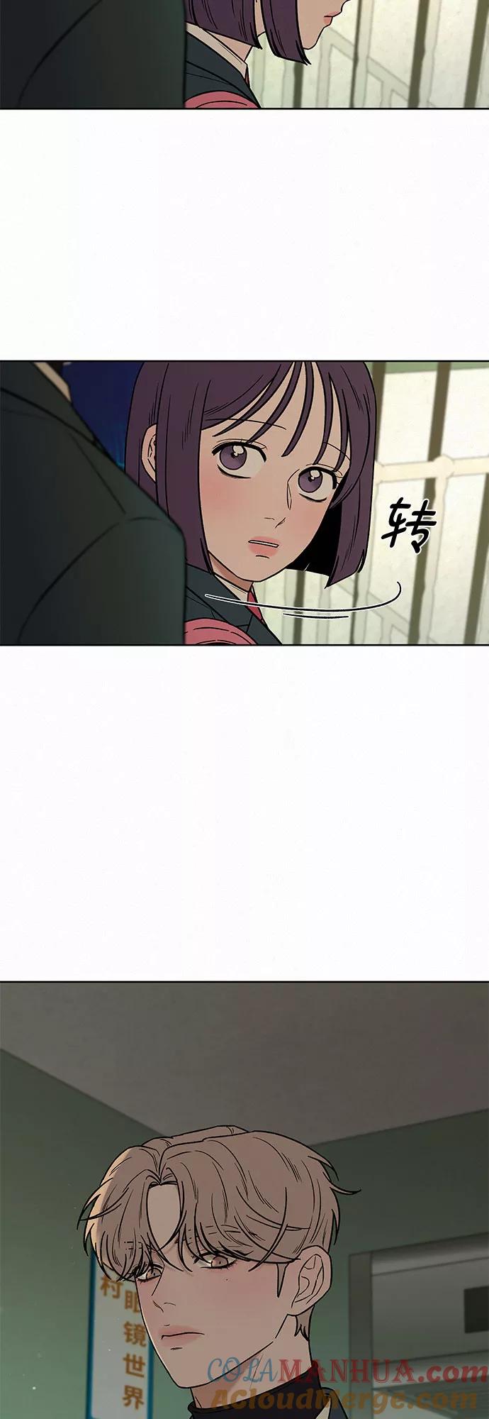 67.jpg