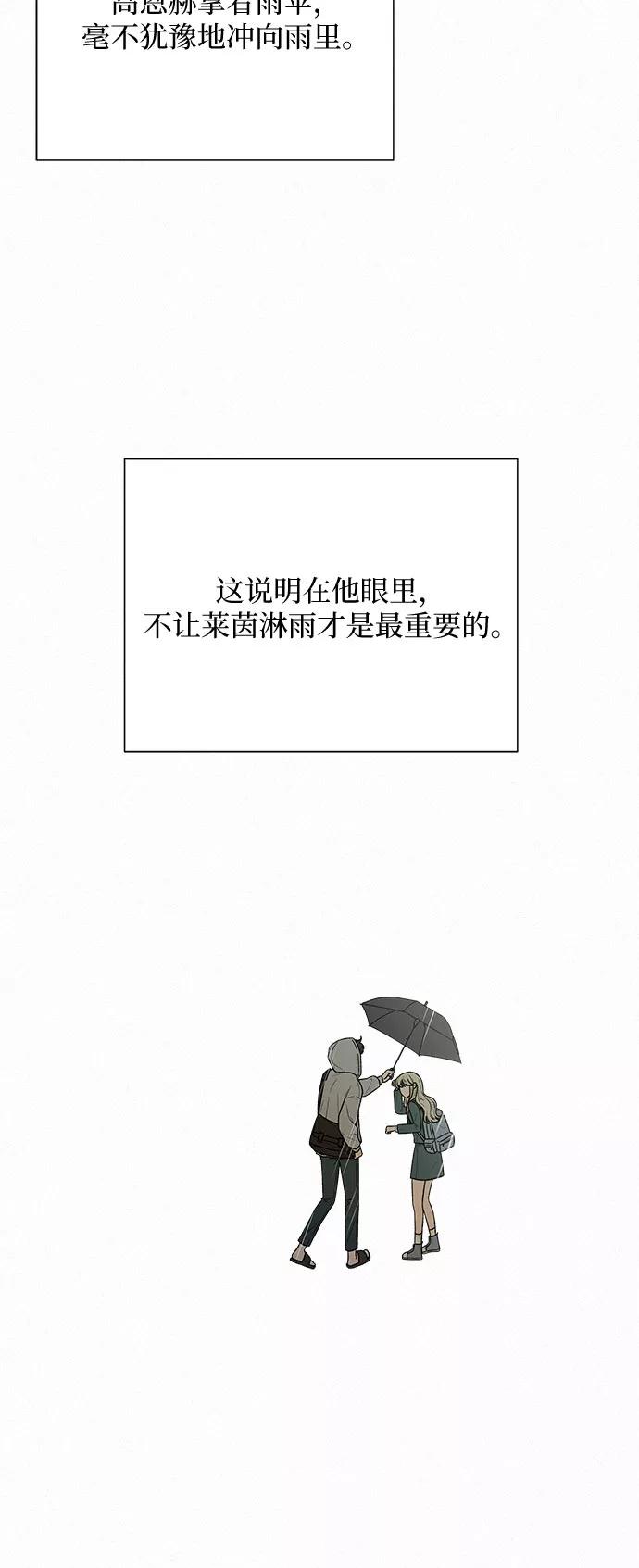 65.jpg