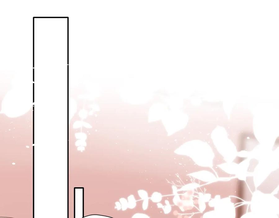 82.jpg