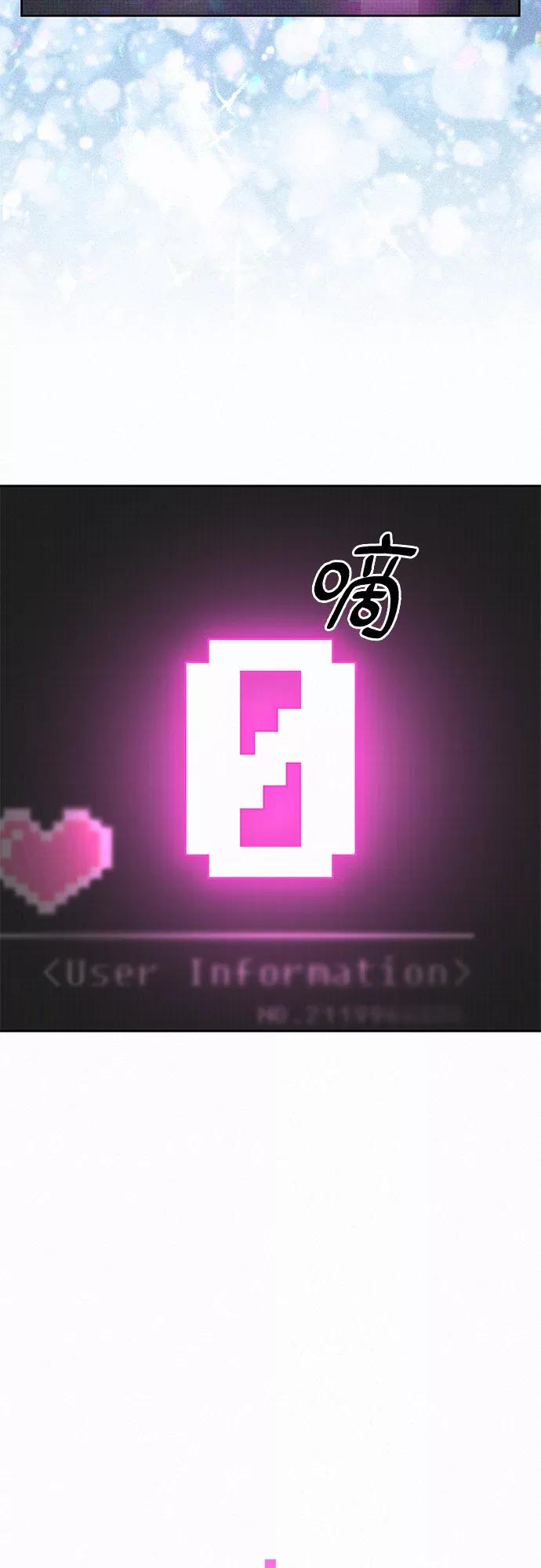 66.jpg