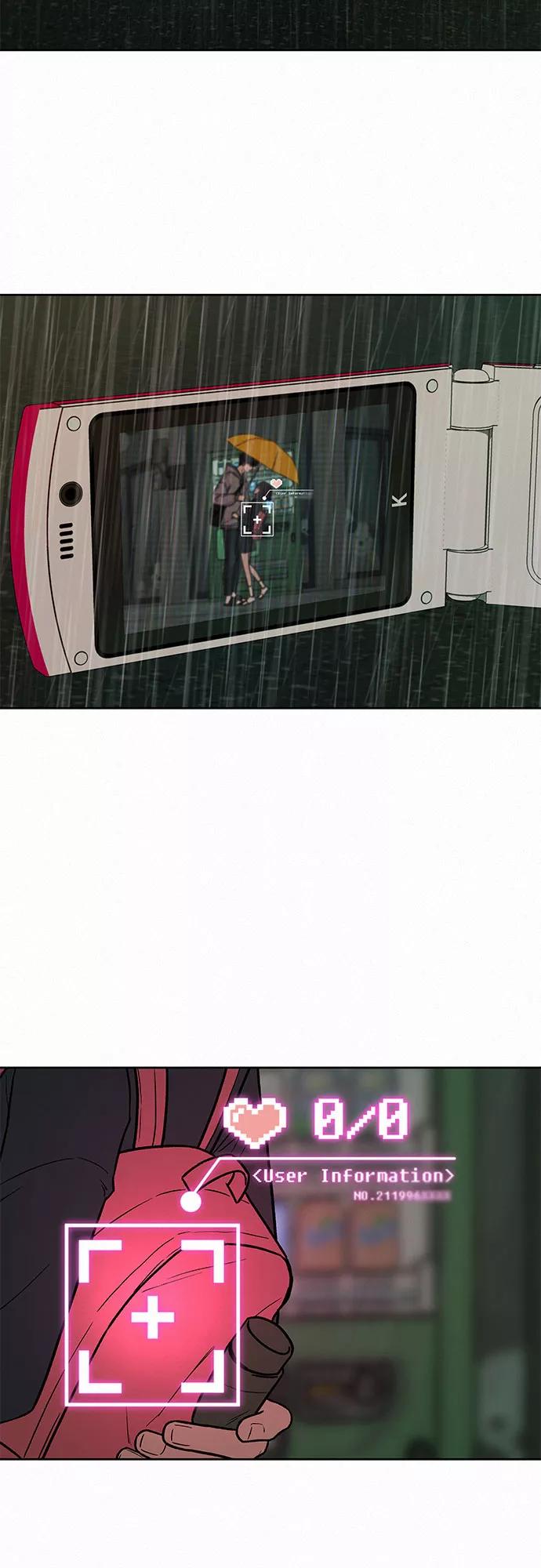 63.jpg
