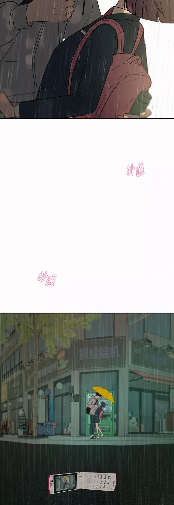 62.jpg