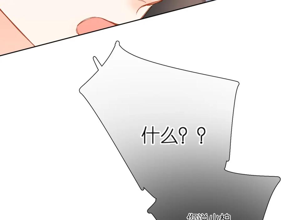 62.jpg