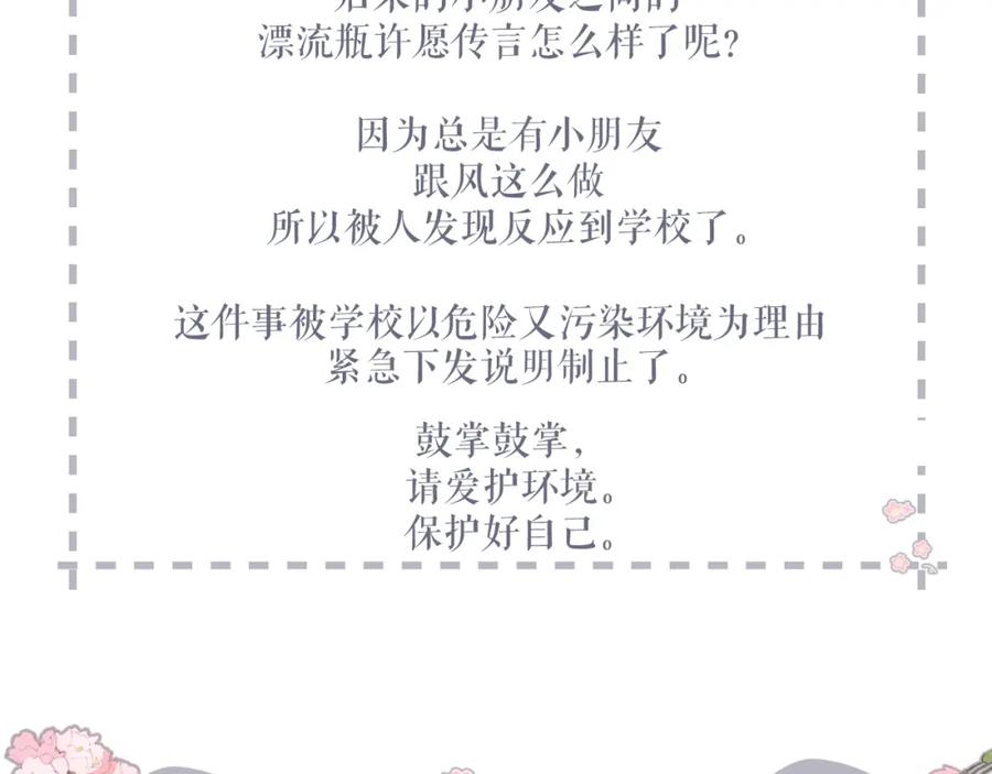 92.jpg