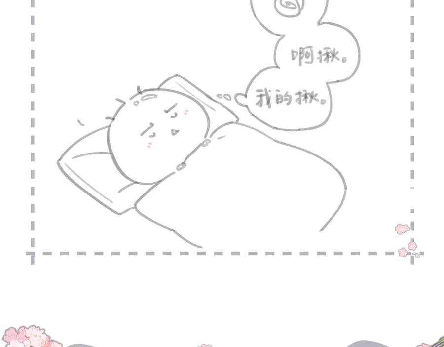 86.jpg