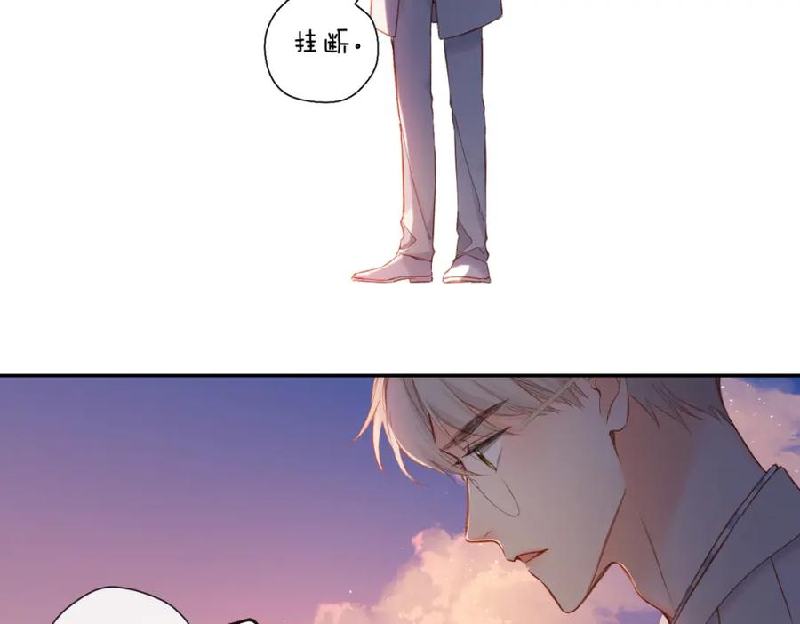 81.jpg