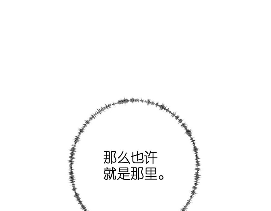90.jpg