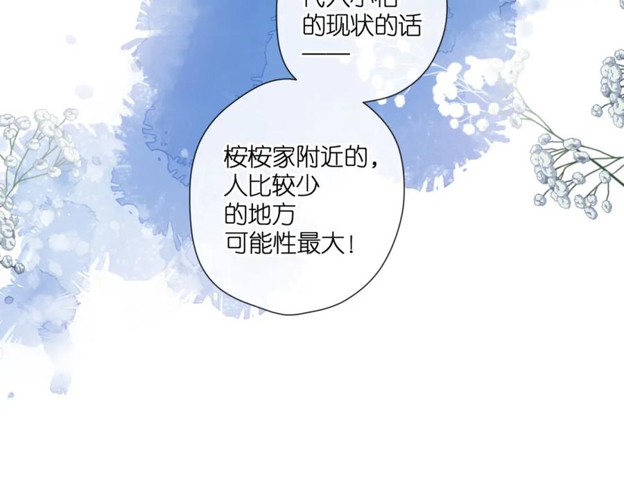 89.jpg