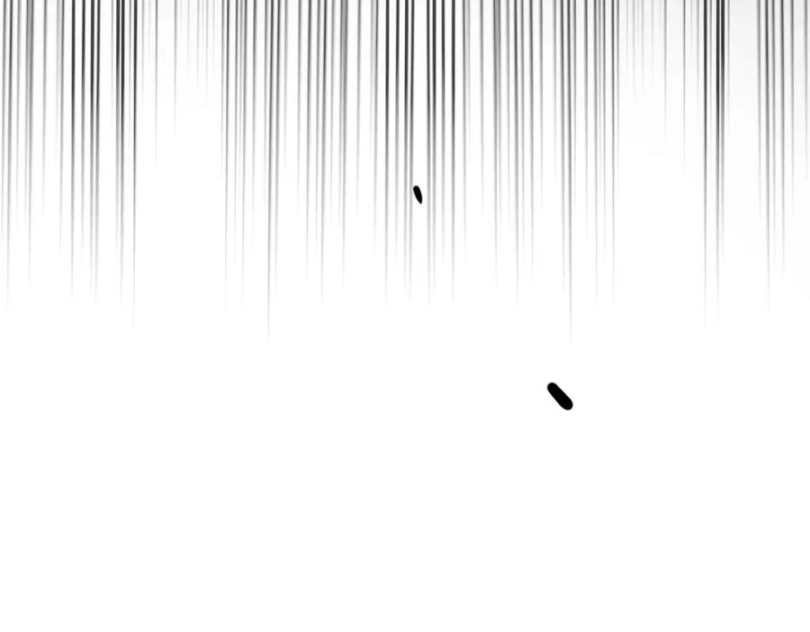 75.jpg