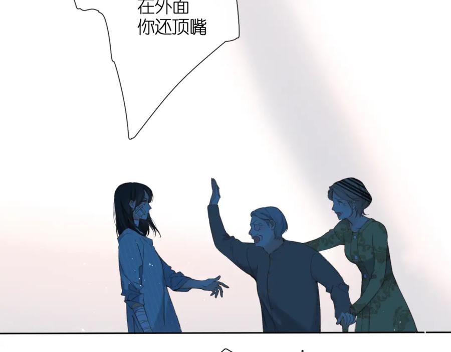 59.jpg