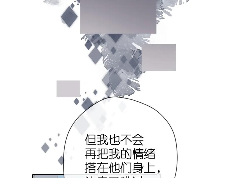 127.jpg