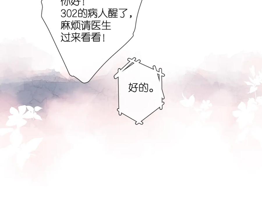 96.jpg