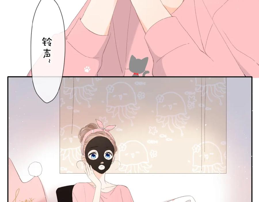 66.jpg