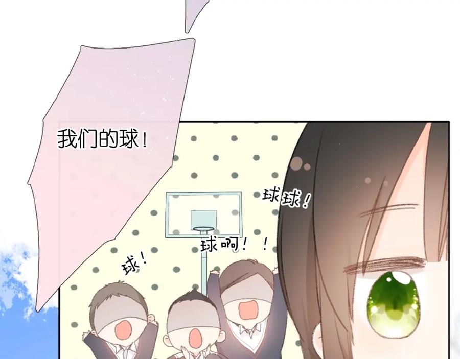 43.jpg