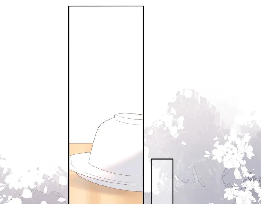 90.jpg