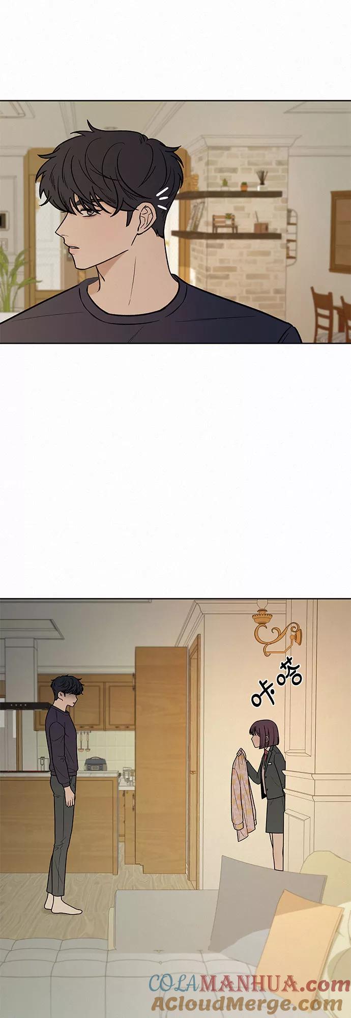 58.jpg