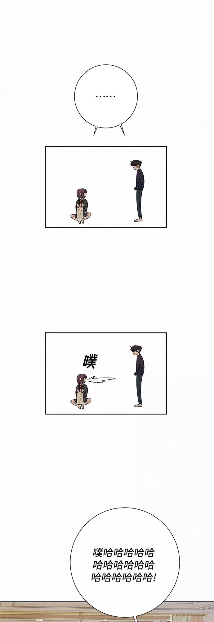 44.jpg