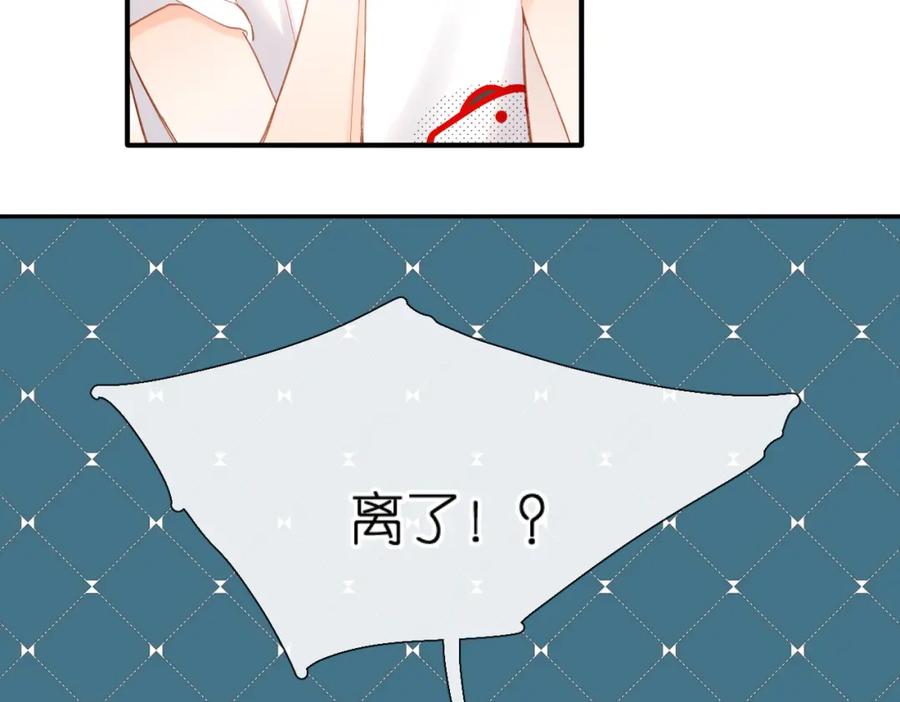 74.jpg