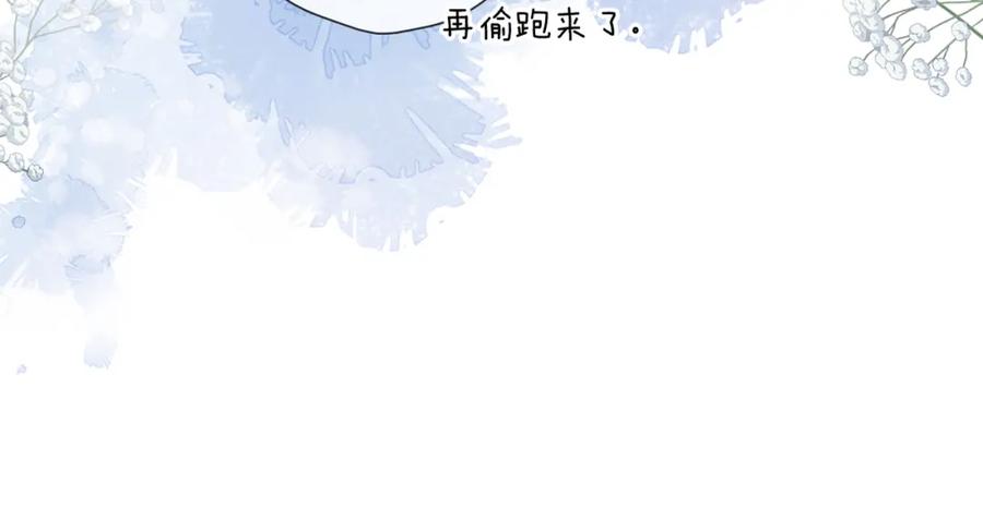 91.jpg