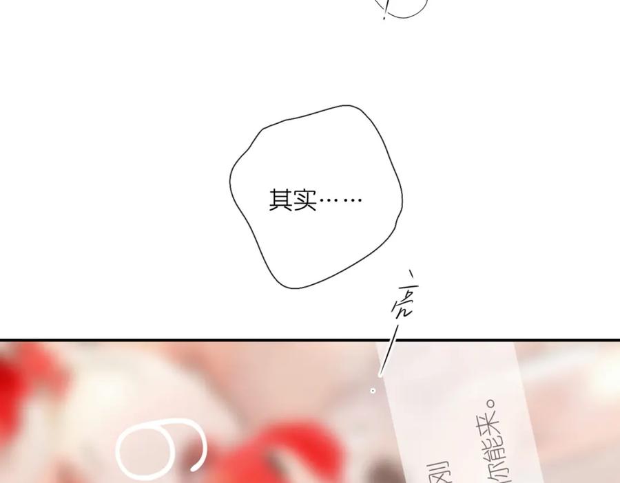 114.jpg