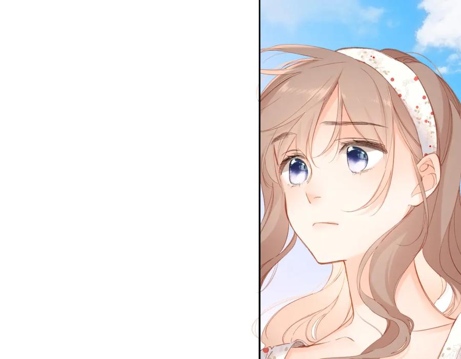52.jpg