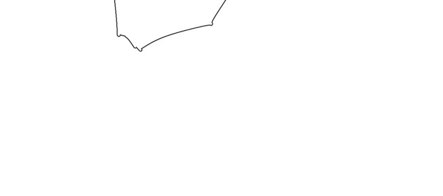115.jpg