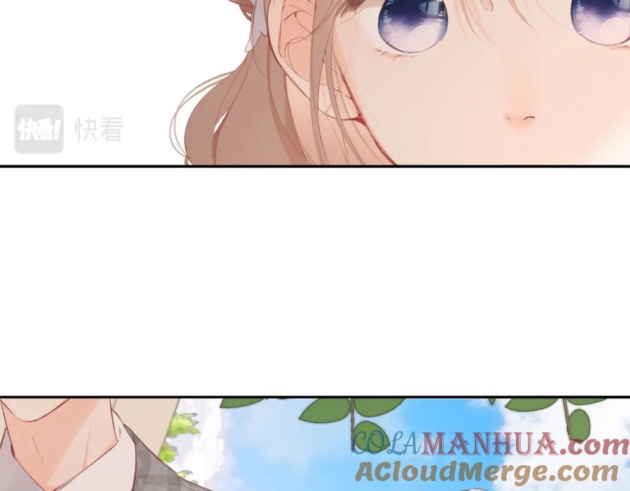 77.jpg
