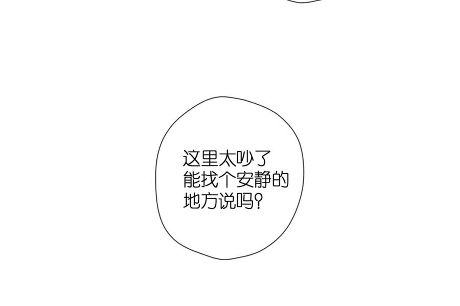 95.jpg