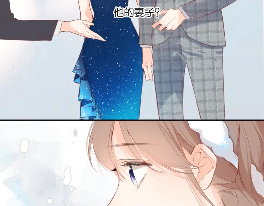 80.jpg