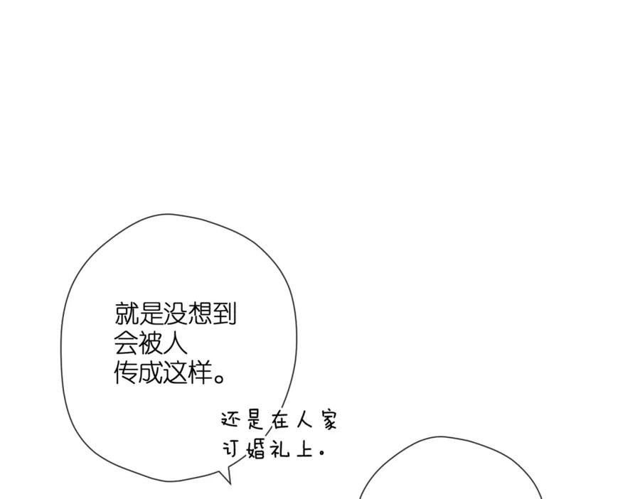 80.jpg