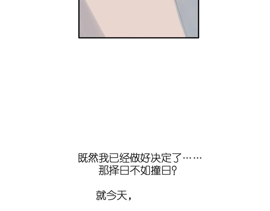 96.jpg