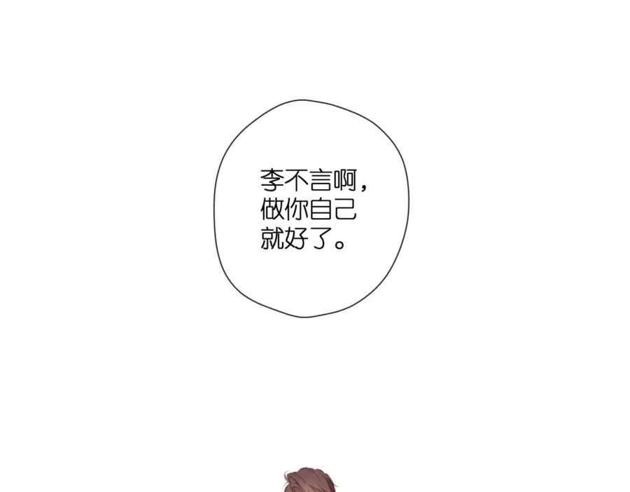94.jpg