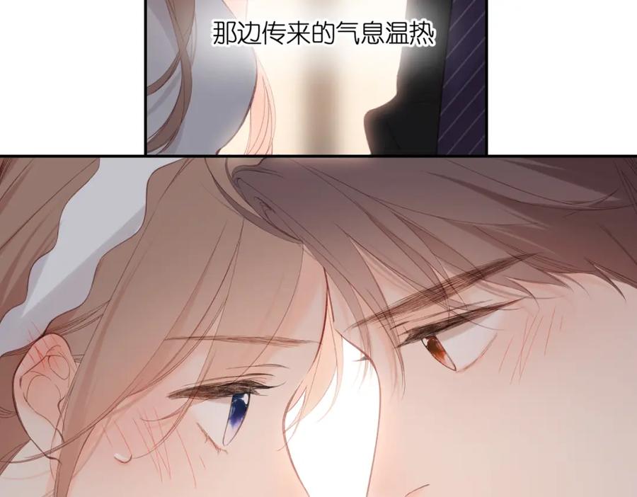123.jpg