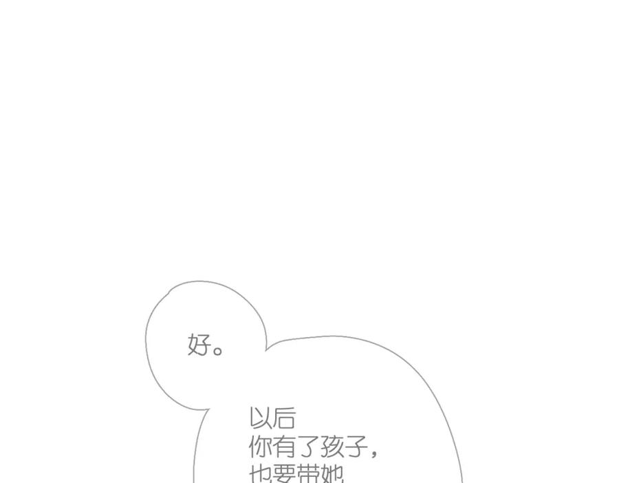 156.jpg