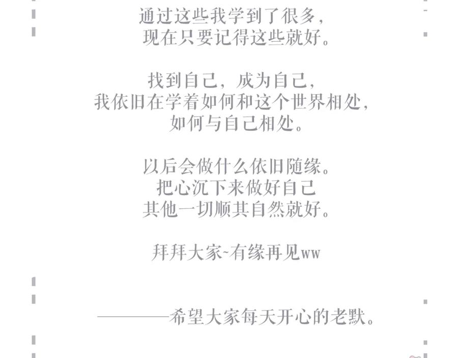 215.jpg
