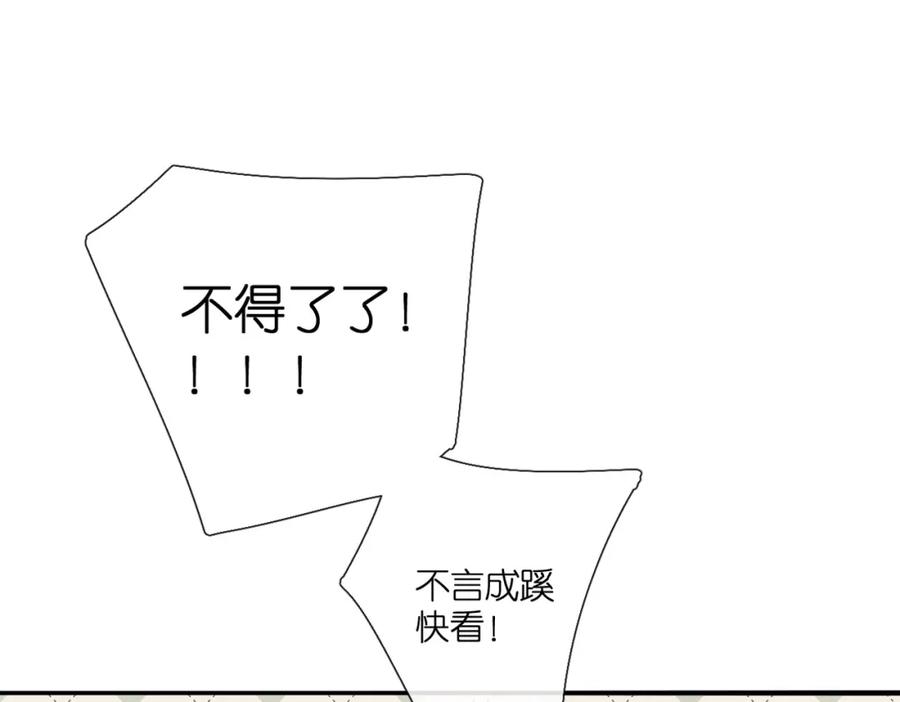 146.jpg
